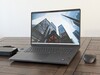 Recenzja Dell Pro Max 18 Plus: 18-calowa stacja robocza zasilana przez USB-C