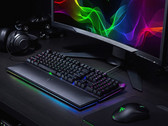 Razer Huntsman