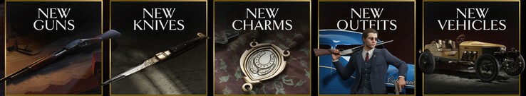 (źródło zdjęcia: Hangar 13)