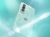 Nord CE 4 zostanie uruchomiony bez fizycznego suwaka powiadomień. (Źródło obrazu: OnePlus)
