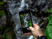 Precyzyjne uchwycenie każdej chwili (źródło obrazu: Unsplash)