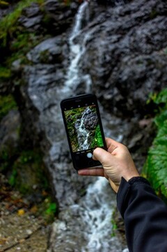 Precyzyjne uchwycenie każdej chwili (źródło obrazu: Unsplash)