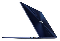 Asus UX331