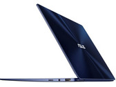 Asus UX331