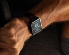 Venu X1 jest jednym z trzech smartwatchy, które otrzymały stabilne aktualizacje do wersji 18.xx.