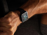Venu X1 jest jednym z trzech smartwatchy, które otrzymały stabilne aktualizacje do wersji 18.xx.
