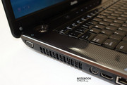 Toshiba Satellite A350