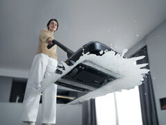 XLean TR1 został uruchomiony na Kickstarterze.