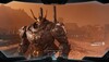 Atlan Mech bojowy