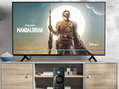 Amazon Fire TV może być dostarczany z Vega od przyszłego roku (Źródło: Amazon)