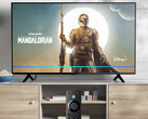 Amazon Fire TV może być dostarczany z Vega od przyszłego roku (Źródło: Amazon)