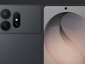 Rendery oparte na ujawnionych modelach CAD firmy Samsung wydają się potwierdzać zmianę konstrukcji aparatu w modelu Galaxy S27 Ultra.