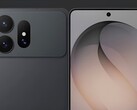 Rendery oparte na ujawnionych modelach CAD firmy Samsung wydają się potwierdzać zmianę konstrukcji aparatu w modelu Galaxy S27 Ultra.