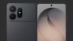 Rendery oparte na ujawnionych modelach CAD firmy Samsung wydają się potwierdzać zmianę konstrukcji aparatu w modelu Galaxy S27 Ultra.