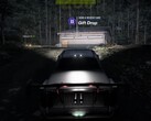 Użytkownicy Reddita dyskutują obecnie o niektórych z bardziej absurdalnych znalezisk w Forza Horizon 6.