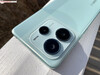 Xiaomi Redmi Note 14 5G (źródło obrazu: Manuel Masiero)