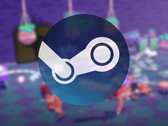 Going Under jest dostępne na Steam z 90% zniżką do 18 grudnia. (Źródło obrazu: Steam)