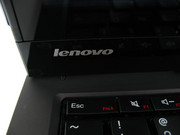 Lenovo ThinkPad Edge Twist S230u (N3C2FPB)