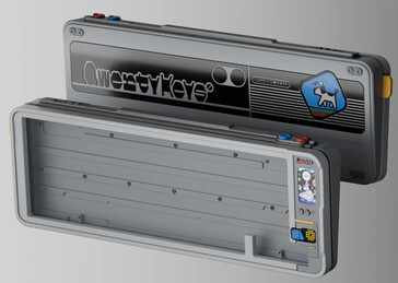 Źródło obrazu: Qwertykeys