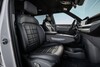 Kia EV9 Nightfall Edition z 2026 roku. (Źródło zdjęcia: Kia)
