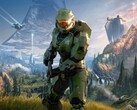 Halo: Campaign Evolved może pojawić się już w lipcu.