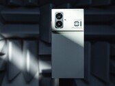 Moondrop, specjalista w dziedzinie audio, wchodzi do branży smartfonów z MIAD01. (Zdjęcie: Moondrop)