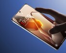 OnePlus 13 (źródło zdjęcia: OnePlus)
