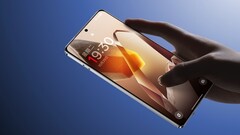 OnePlus 13 (źródło zdjęcia: OnePlus)