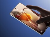OnePlus 13 (źródło zdjęcia: OnePlus)