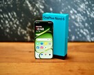 OnePlus Nord 6 w recenzji