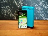 OnePlus Nord 6 w recenzji