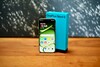 OnePlus Nord 6 w recenzji