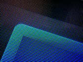 Zdjęcia HDR mogą być teraz oficjalnie zapisywane jako pliki PNG (źródło obrazu: Amal S)