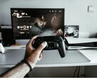 Użytkownik serwisu Reddit nie był w stanie uruchomić gry „Ghost of Yōtei” na swojej konsoli PS5 po nieudanej weryfikacji licencji, co ponownie wywołało debatę na temat gier cyfrowych i płyt fizycznych.