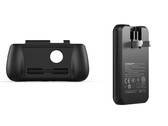 Etui Grip Case z rysikiem oraz ładowarka Retroid 35W należą do akcesoriów przeznaczonych dla modeli Pocket Duo i Pocket Duo Lite.