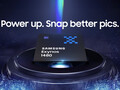 Samsung Exynos Exynos 1480