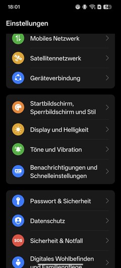 Recenzja smartfona Oppo Find X9 Ultra