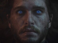 Nowa gra oparta na hitowym serialu Game of Thrones zapowiada się niesamowicie. (Źródło obrazu: Playside)