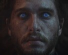 Nowa gra oparta na hitowym serialu Game of Thrones zapowiada się niesamowicie. (Źródło obrazu: Playside)