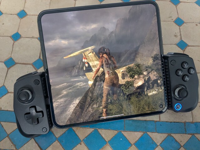 Reboot gry Tomb Raider zadebiutował na konsolach Xbox 360 i PS3 12 lat temu.