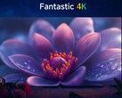 Telewizor QLED TV FX Pro Series 2025 zadebiutuje w przyszłym tygodniu (źródło zdjęcia: Xiaomi)
