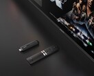 Xiaomi TV Stick HD (2. generacji)