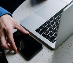 Ustawodawcy w Kolorado próbują wprowadzić kontrole wieku na poziomie systemu operacyjnego.