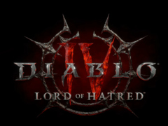 Nowy sezon Diablo 4 nie ma zbyt dobrego startu (źródło obrazu: The Game Awards na YouTube)