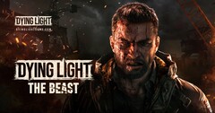 Obraz z gry Dying Light: Bestia, która jest najnowszą odsłoną popularnej serii firmy Techland. (Źródło obrazu: Techland)