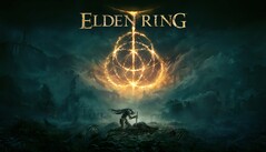 Film Elden Ring jest w planach (źródło obrazu: Bandai Namco)