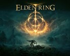 Film Elden Ring jest w planach (źródło obrazu: Bandai Namco)