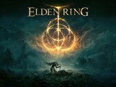 Film Elden Ring jest w planach (źródło obrazu: Bandai Namco)