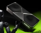 Bot Scalper został obwiniony o zakup prawie wszystkich kart graficznych RTX 50 FE sprzedawanych przez Proshop w Europie. (Źródło zdjęcia: Nvidia, rysunek, edytowane)