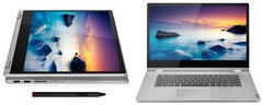 Lenovo IdeaPad C340